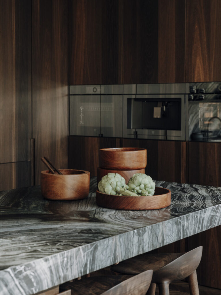 CHRISMA ELZENPAD 26 800x1200