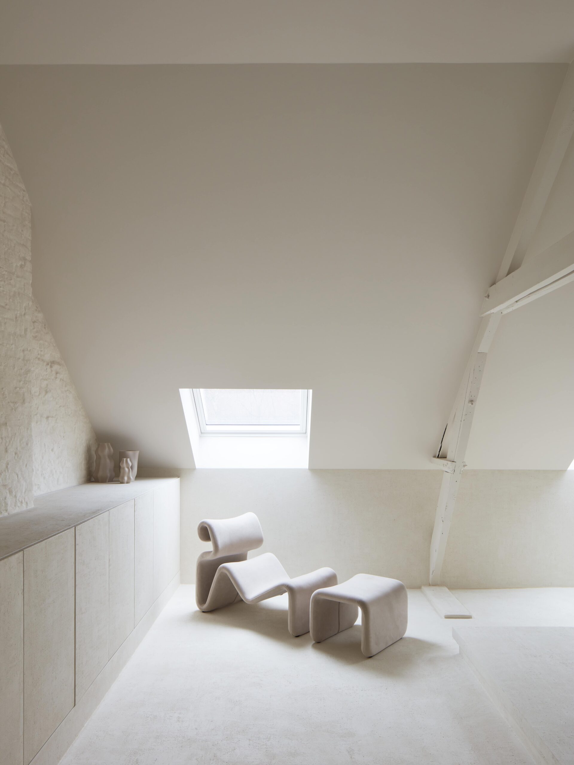 Taelman 2 Coysman Interieur