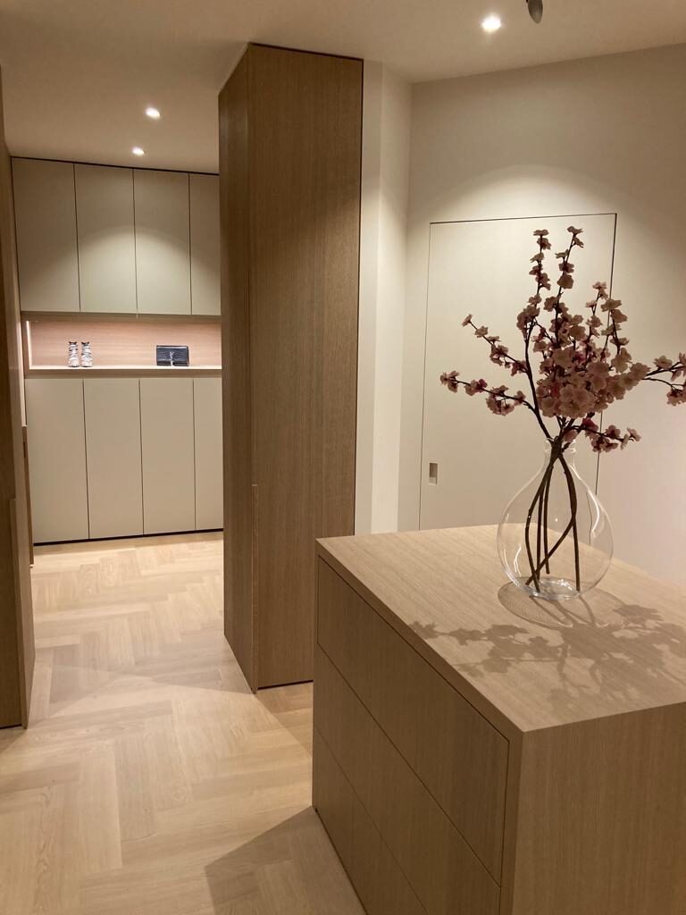 126fe6e7 4f8a 4a72 9e86 8471b6a54a10